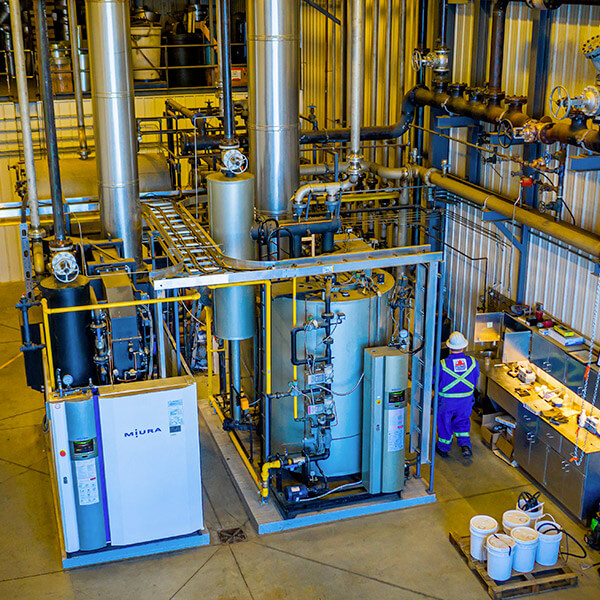 boiler-upgrade-grants-and-rebates-alberta-and-bc-prime-boiler-services